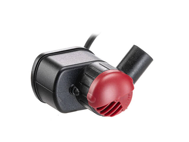 Погружная циркуляционная помпа для аквариумов и фонтанов с регулировкой Ferplast Pico 600 (Ферпласт Пико 600) - Фото 2