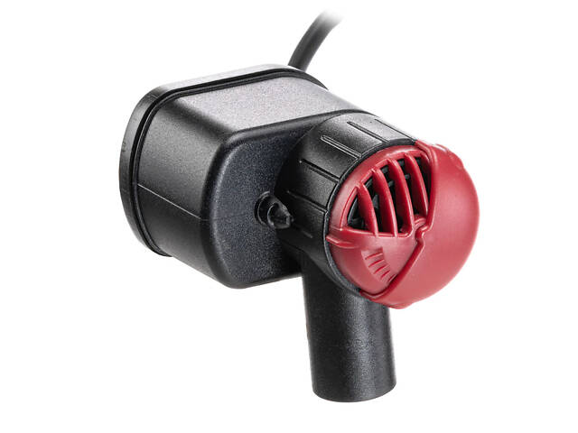 Погружная циркуляционная помпа для аквариумов и фонтанов с регулировкой Ferplast Pico 600 (Ферпласт Пико 600) - Фото 4