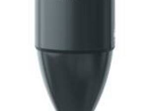 Занурювальний блендер Electrolux E3HB1-4GG (6764542)