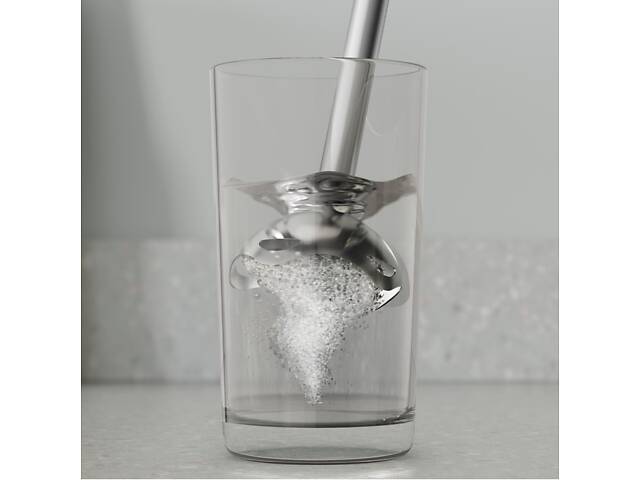 Занурювальний блендер Electrolux E3HB1-4GG (6764542) - Фото 5