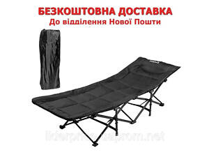 Похідне ліжко Ranger Forest Lux (Арт. RA 5520), оригінал!!
