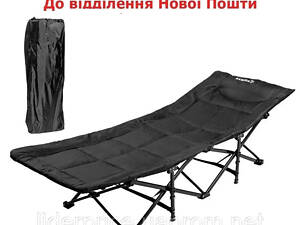 Похідне ліжко Ranger Forest Lux (Арт. RA 5520), оригінал!!