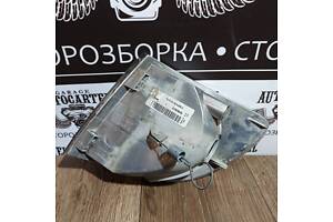 Показчик повороту правий Mercedes Vito 638 Valeo 67629840