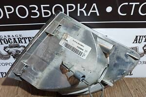 Показчик повороту правий Mercedes Vito 638 Valeo 67629840