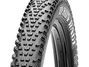 Покрышка Maxxis Rekon Race 27.5X2.25 TPI-120 Foldable EXO/TR (1052-ETB00244600)