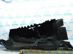 Покрытие пола VW Jetta 11-18 USA 5C7863367B 07N