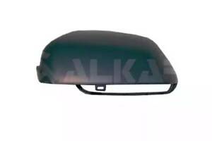 Покрытие на Octavia, Polo