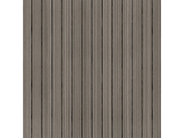 Покриття вінілове самоклеюче 3D рейки 600х600х2,8мм SW-00003245 - Фото 1