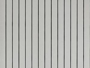 Покриття вінілове самоклеюче 3D рейки 600х600х2,8мм SW-00003242