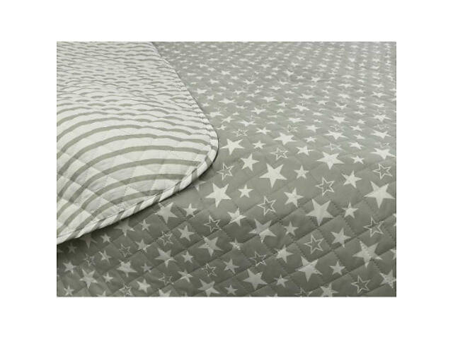 Покривало Руно Двостороннє Star 212х240 см (329.52Star) - Фото 3