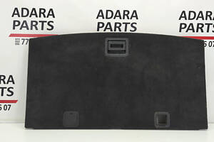 Пол багажника для Audi Q7 Premium Plus 2009-2015 (4L0863462AE9AM)