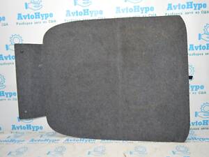 Пол багажника Honda Accord 18- 84521-TVA-A00ZA