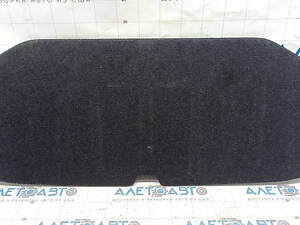 Підлога багажника Honda Clarity 18-21 usa, чорна