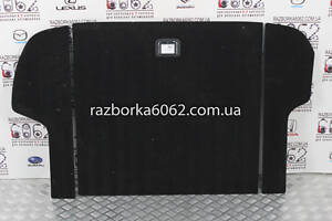 Підлога багажника комплект Subaru Outback (BS/BN) 2014-2020 95066AL01AVH