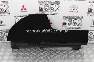 Пол багажника левый Subaru Outback (BR) USA 2009-2014 95086AJ03A