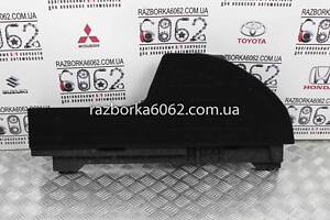 Підлога багажника права Subaru Outback (BR) USA 2009-2014 95086AJ02A