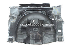 Пол под запаску Lexus CT 200H 2010-2017 5831176010