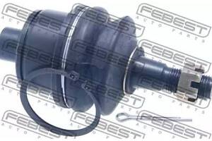 Опора шарова Заднього Ричага на Sequoia