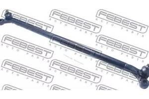 Рулевая тяга для Frontier, NP300, Xterra