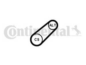 Поликлиновый ремень на Citigo, Fabia, Ibiza, Mii, Polo, Rapid, Spaceback, Toledo, Up