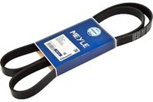 Поликлиновый ремень на 406, 407, 607, 807, A4, A5, A6, Astra G, C5, C8, Clio, Combo C, Corsa C, Laguna, Meriva, Q5, T...