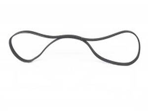 Поліклиновий ремінь на 4008, ASX, C-Class, C4 Aircross, Commander, Durango, Grand Cherokee, LT, Lancer, Liberty, Nitr...