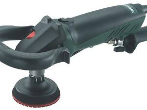 Полірувальна машина для каменю Metabo PWE 11-100 (602050000)