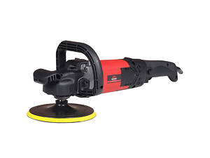 Полірувальна машина Vitals Master PS 1814HLv