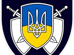 Полиция охраны (круглосуточная охрана)