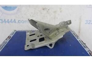 Полиця акумулятора ACURA ILX 12-16 60630-TR2-A00ZZ