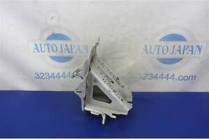 Полиця акумулятора ACURA RDX 06-12 60630-STK-A00ZZ