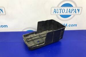 Полиця акумулятора ACURA TSX 08-14 31521-TA2-900