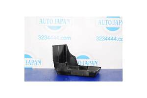 Полиця акумулятора HONDA ACCORD CR 13-18 31521-T2G-A00