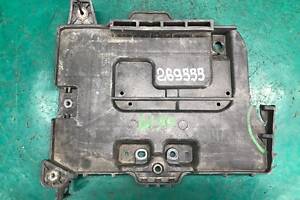 Полиця акумулятора HYUNDAI ELANTRA MD 10-15 37150-3X000