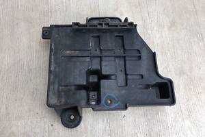 Полиця аккумулятора HYUNDAI TUCSON LM 09-15 37150-2S000