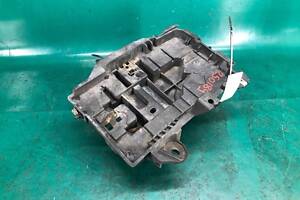 Полиця акумулятора JEEP CHEROKEE 14- 68186053AC