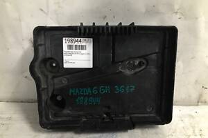 Полиця акумулятора MAZDA 6 GH 07-12 GS3L56041B