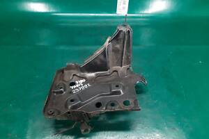 Полиця акумулятора TOYOTA YARIS 05–11 74410-52020