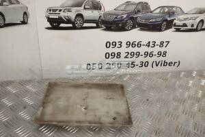 Полка аккумулятора 2442826U10 Nissan X-Trail T30 2001-2007