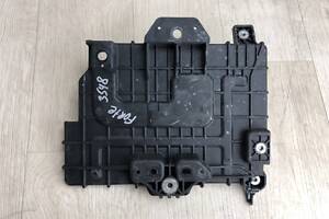 Полка аккумулятора Kia Forte Yd 12- YD 1.8 G4NB 2014 (б/у)