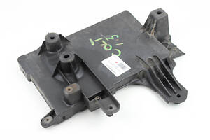 Полиця акумуляторна 04-06 Mitsubishi Colt (Z30) 2004-2012 MR989182