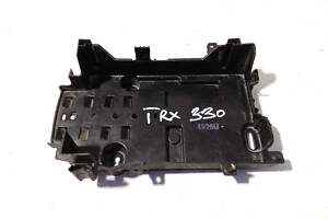 Полиця акумуляторна 42334926 CHEVROLET Orlando 10-18, Trax 13-16, Tracker 13-20, Tracker 19-