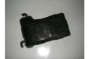 Полка аккумуляторная Honda Accord (CL/CM) 2003-2008 31521SEA000