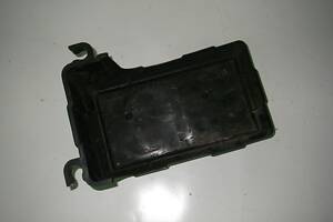 Полка аккумуляторная Honda Accord (CL/CM) 2003-2008 31521SEA000