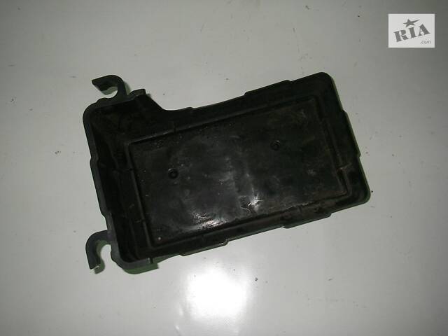 Полка аккумуляторная Honda Accord (CL/CM) 2003-2008 31521SEA000