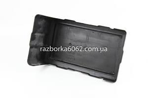 Полиця акумуляторна Honda Civic (EM/EP/ES/EU) 2001-2005 31521S5A000