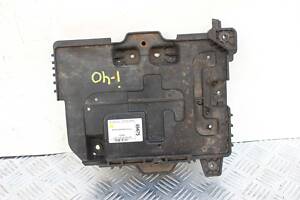 Полиця акумуляторна Hyundai I40 2012-2015 371503Z000