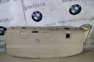 Полку багажника Bmw 3-Series F30 N26B20 2013 (б/у)