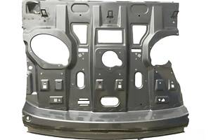 Полиця багажника Ford Fusion USA 2013-2016 оригінал DS7Z-5446668-AB