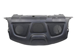 Полиця багажника Honda Accord Coupe (CS) 2007-2012 84500-TE0-A010